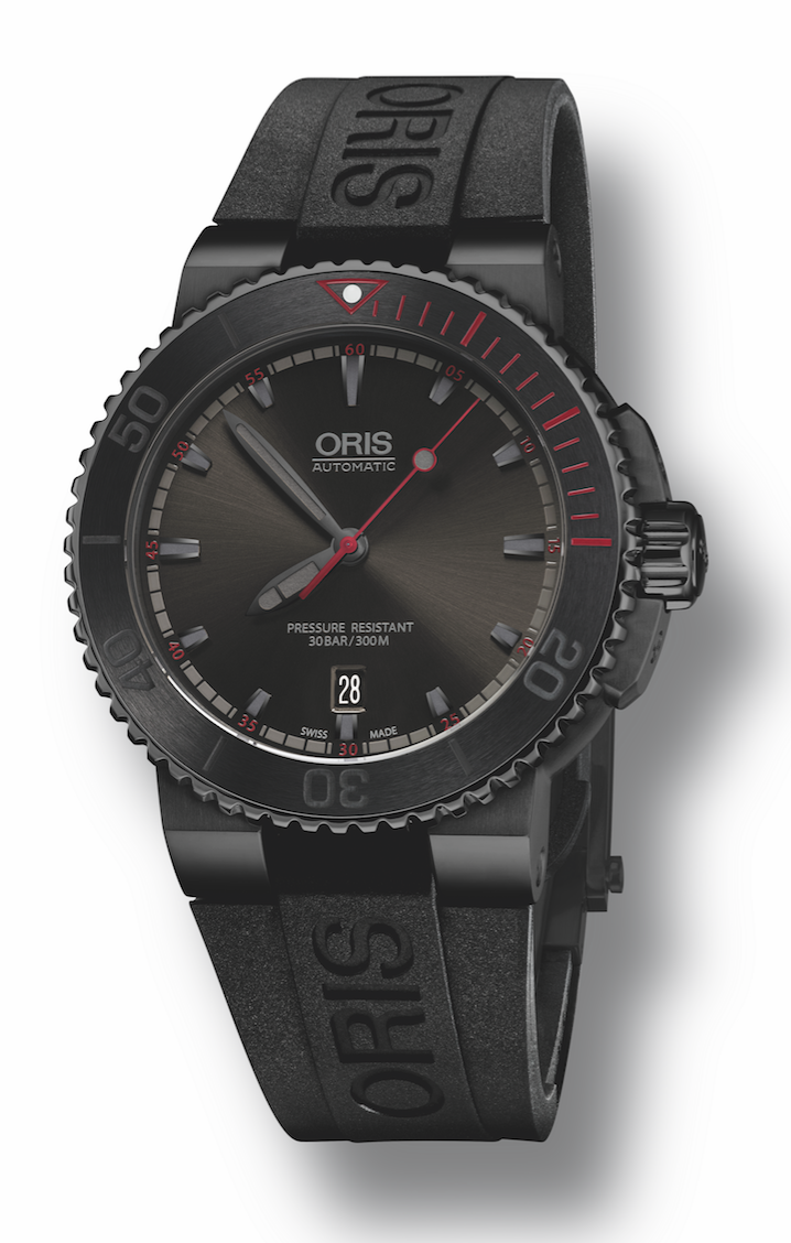 orisbuceo9 Watches World