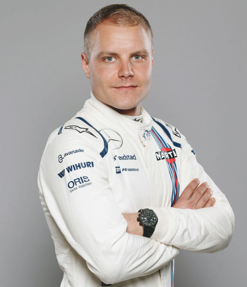 capturadepantalla20161014alas5 Watches World