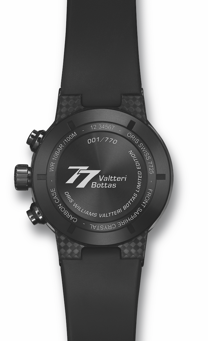 capturadepantalla20161014alas54101pm Watches World