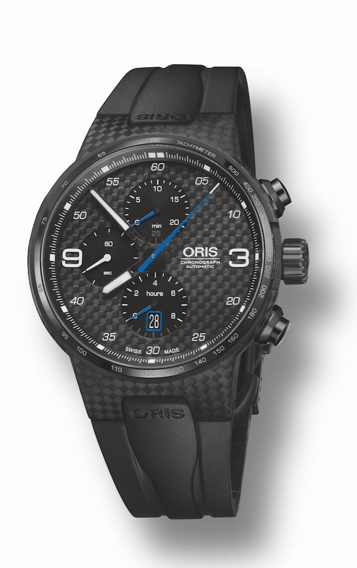 capturadepantalla20161014alas54111pm Watches World