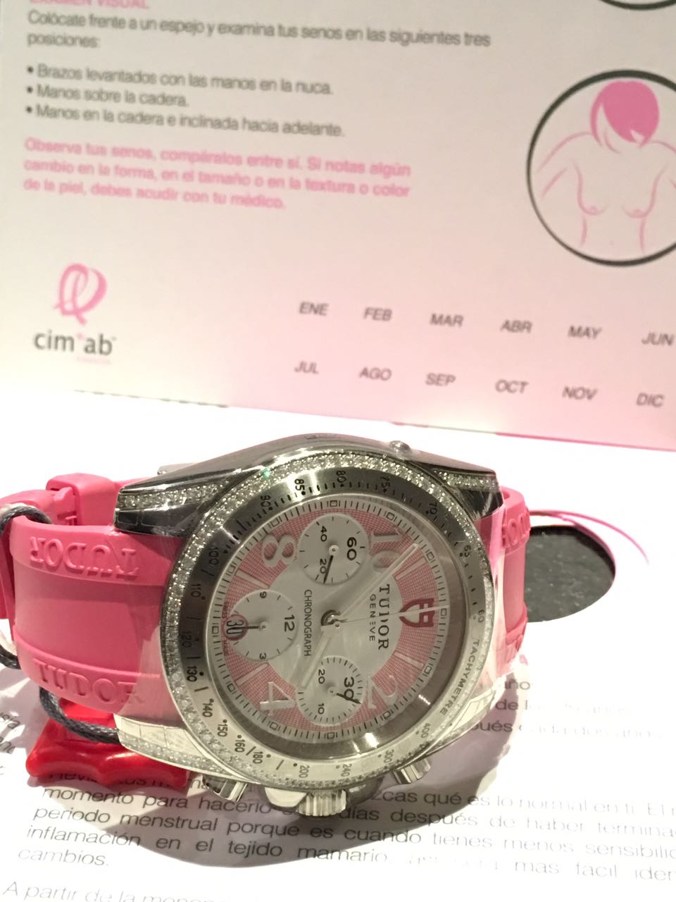 img1333 Watches World img 1333