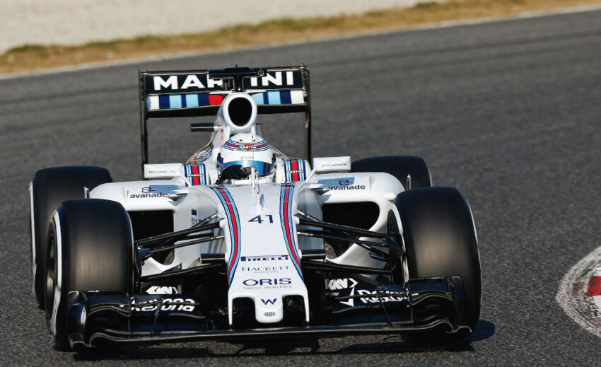 valtteribottasoris4 Watches World