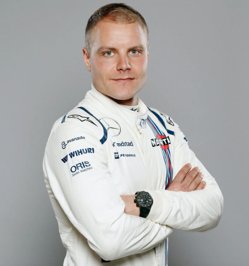 valtteribottasoris6 Watches World