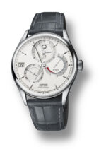 01 112 7726 4051Set 1 23 71FCspstif Watches World