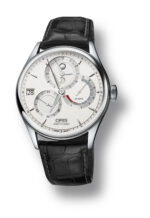 01 112 7726 4051Set 1 23 72FCspstif Watches World