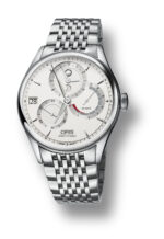 01 112 7726 4051Set 8 23 79spstif Watches World