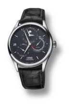 01 112 7726 4055Set 1 23 72FCspstif Watches World