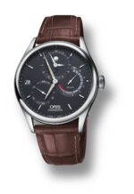 01 112 7726 4055Set 1 23 84FCspstif Watches World
