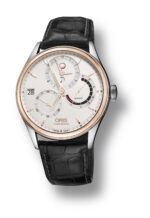 01 112 7726 6351Set 1 23 72FCspstif Watches World