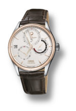 01 112 7726 6351Set 1 23 73FCspstif Watches World