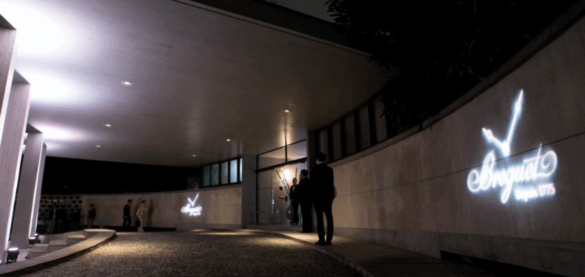 breguetmariaantonieta7 Watches World