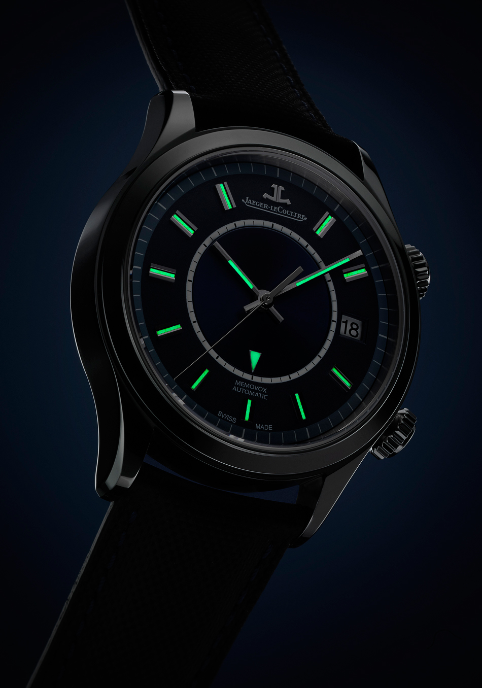 mastermemovoxboutiqueeditionsuperluminova Watches World