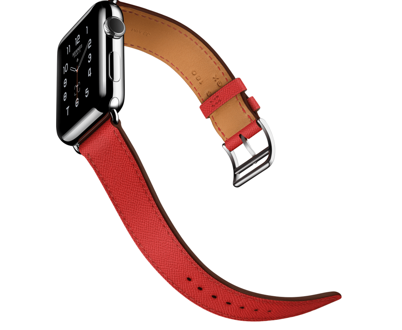 Apple watch strap. Ремешок Hermes для Apple watch. Ремешок Hermes для Apple watch 7. Ремешок Гермес для АПЛ вотч. Ремешок для Эппл вотч Гермес.