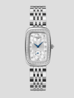 longinesequestriancollection1 Watches World