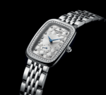 longinesequestriancollection4 Watches World