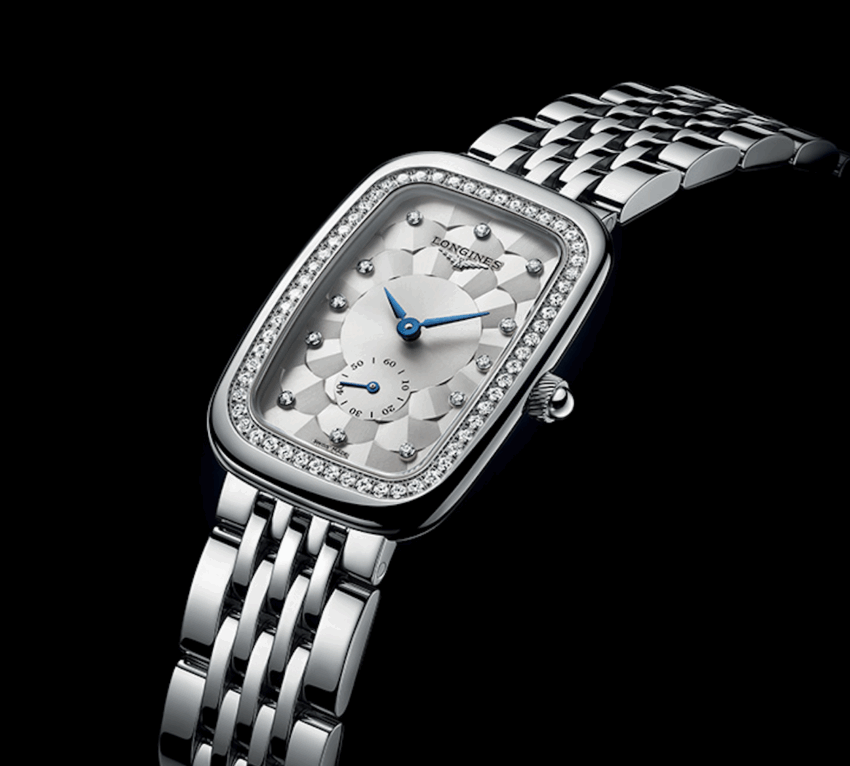 longinesequestriancollection4 Watches World
