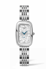 longinesequestrian2 Watches World