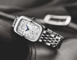 longinesequestrian3 Watches World