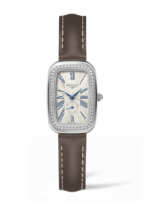 longinesequestrian5 Watches World