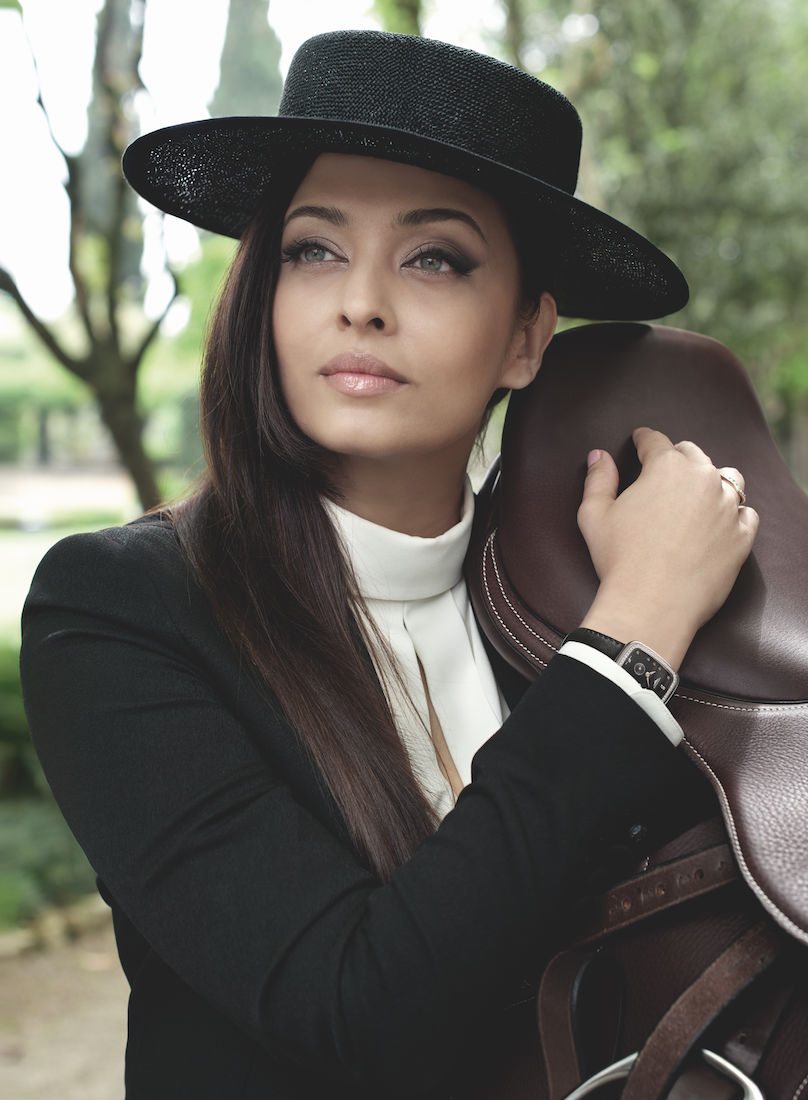 longinesequestrian6 Watches World