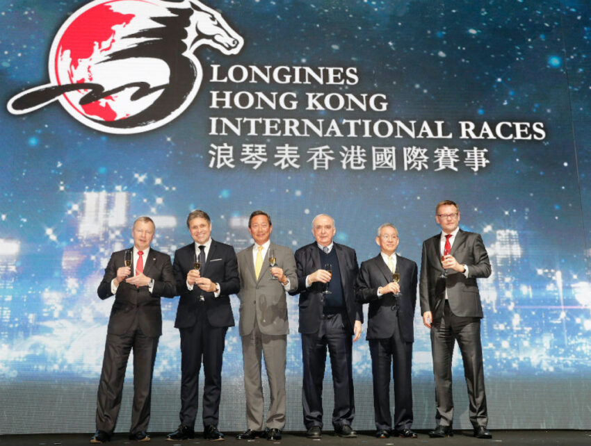 longinesworldbestjockey2 Watches World