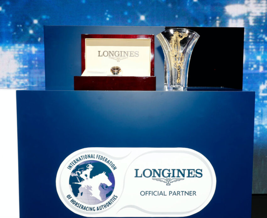 longinesworldbestjockey3 Watches World