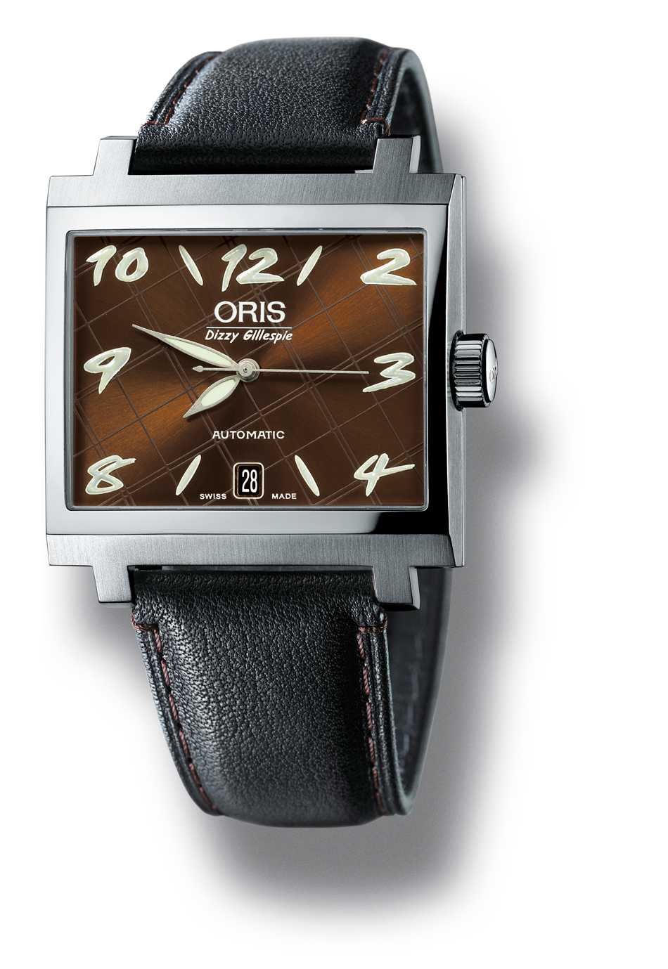 0173375934089SetOrisDizzyGillespieLimitedEditionHighRes3319 Watches World 01 733 7593 4089 Set Oris Dizzy Gillespie Limited Edition HighRes 3319