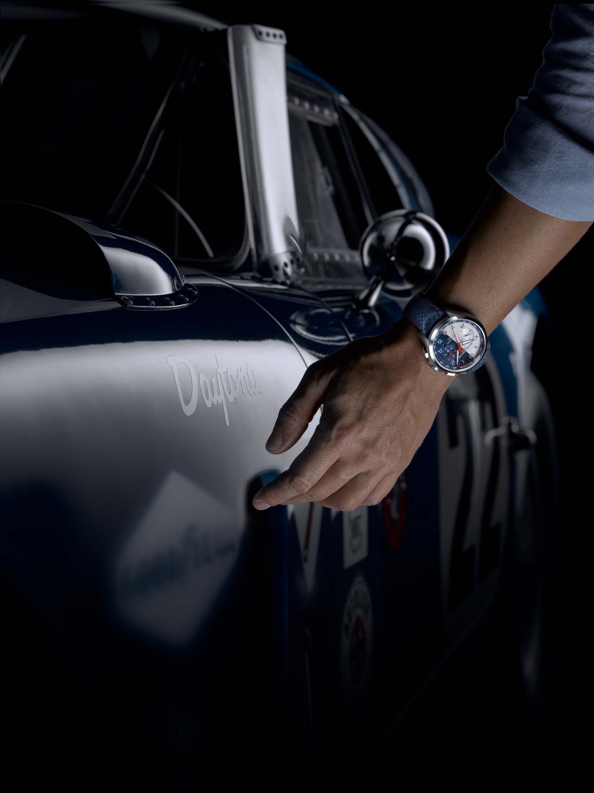 baumemerciershelby2 Watches World