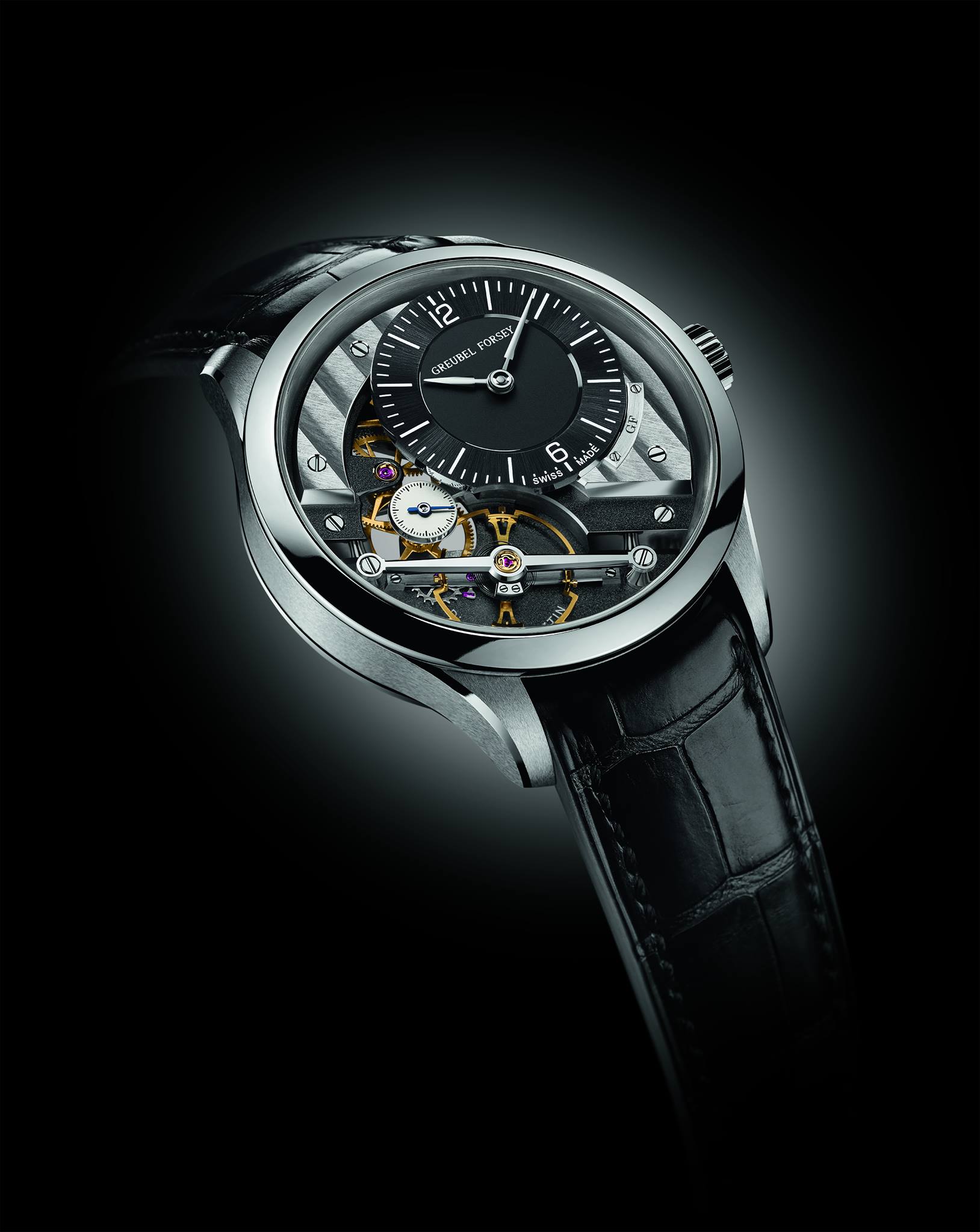 greubel-forsey-sihh2017-2