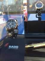 1701645610158198364130456862414975o Watches World