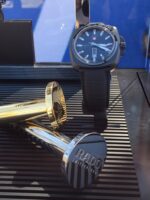 17016545101581983635154561511122980o Watches World