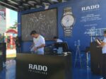 17036019101581983636554561157802408o Watches World