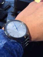 170364951015819836495545683746157o Watches World