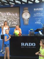 1709105910158198363330456456830368o Watches World