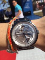 17091109101581983641204561842364020o Watches World