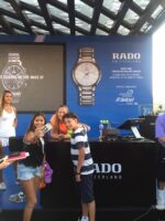 17092988101581983633354561195131186o Watches World