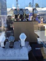 17105923101581983649604561539842663o Watches World