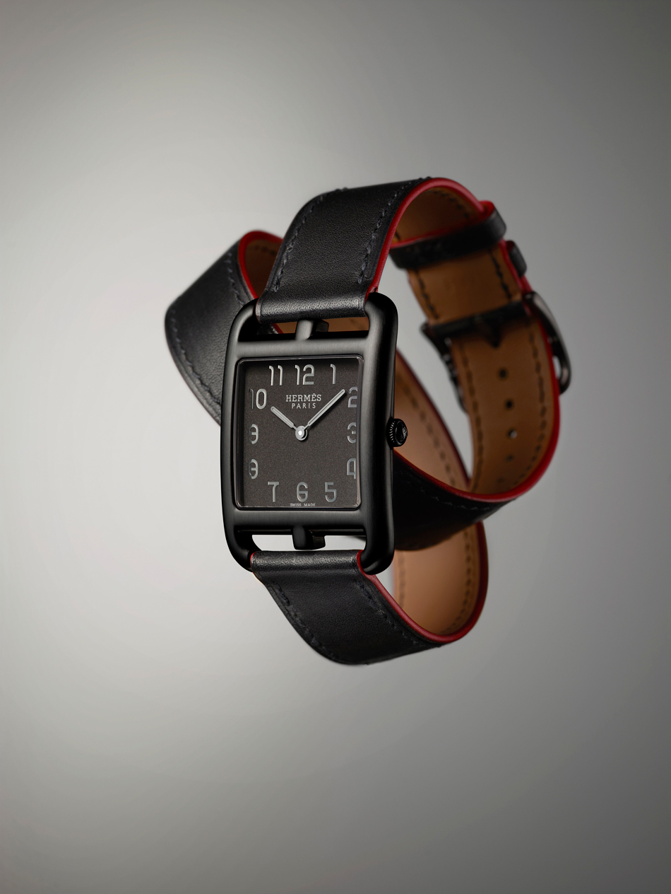 CapeCodShadowcopyrightJoelVonAllmen Watches World Cape Cod Shadow copyright Joel Von Allmen