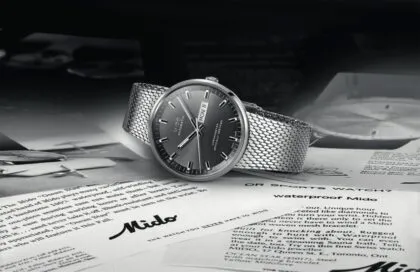 Mido-BaselWorld-2017-Commander-COSC-Si-80-1024x664