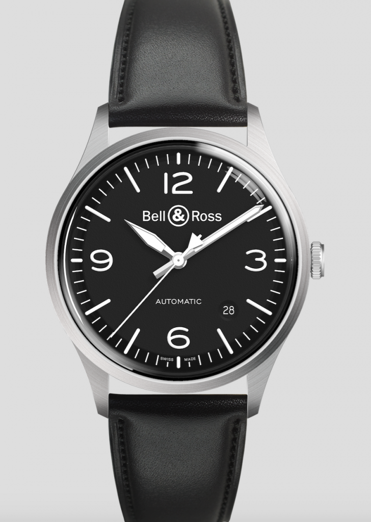New BR Vintage Collection-BellRoss-5