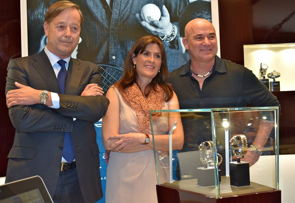 Longines-Boutique-Agassi-18