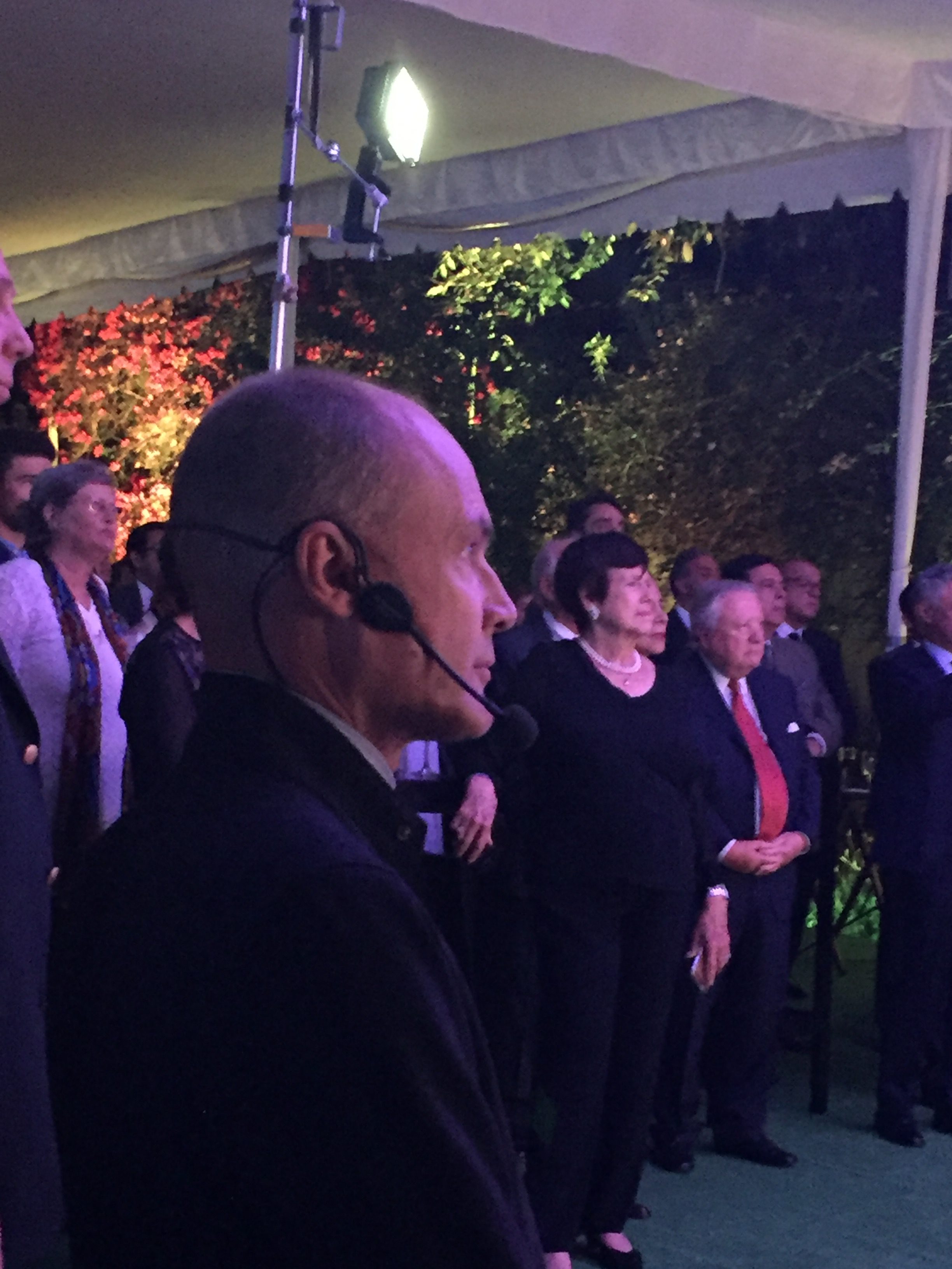 Bertrand Piccard Watches World