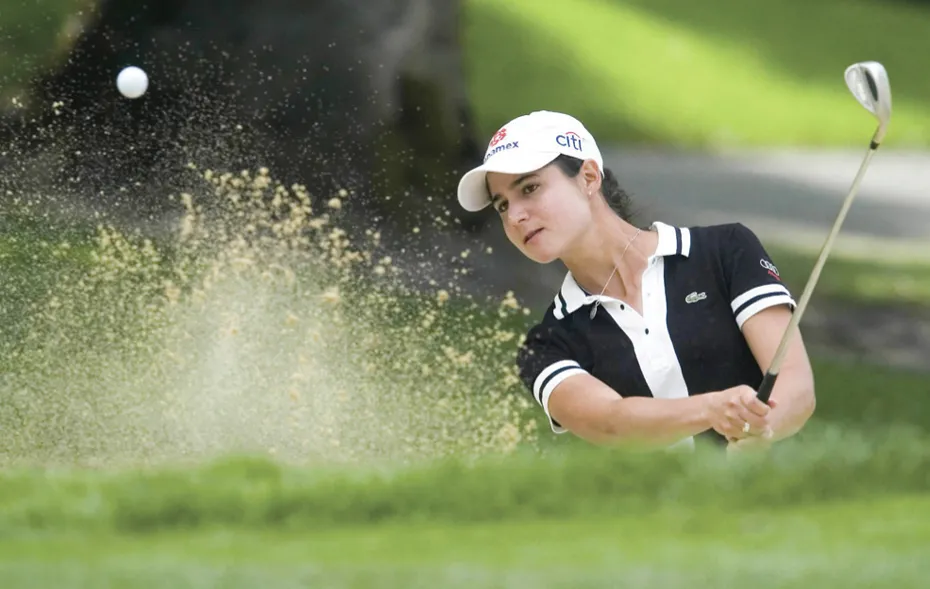 Lorena-Ochoa-Match-2017