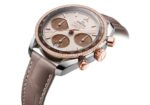 OMEGASpeedmaster20173 Watches World