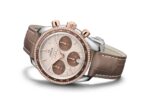 OMEGASpeedmaster20174 Watches World