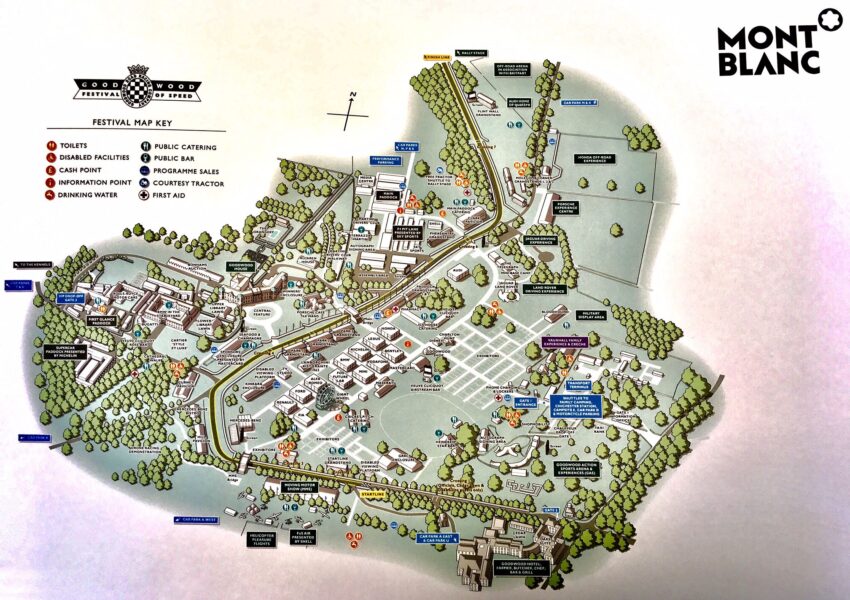 1925037515625504370982446267738634568077904o Watches World