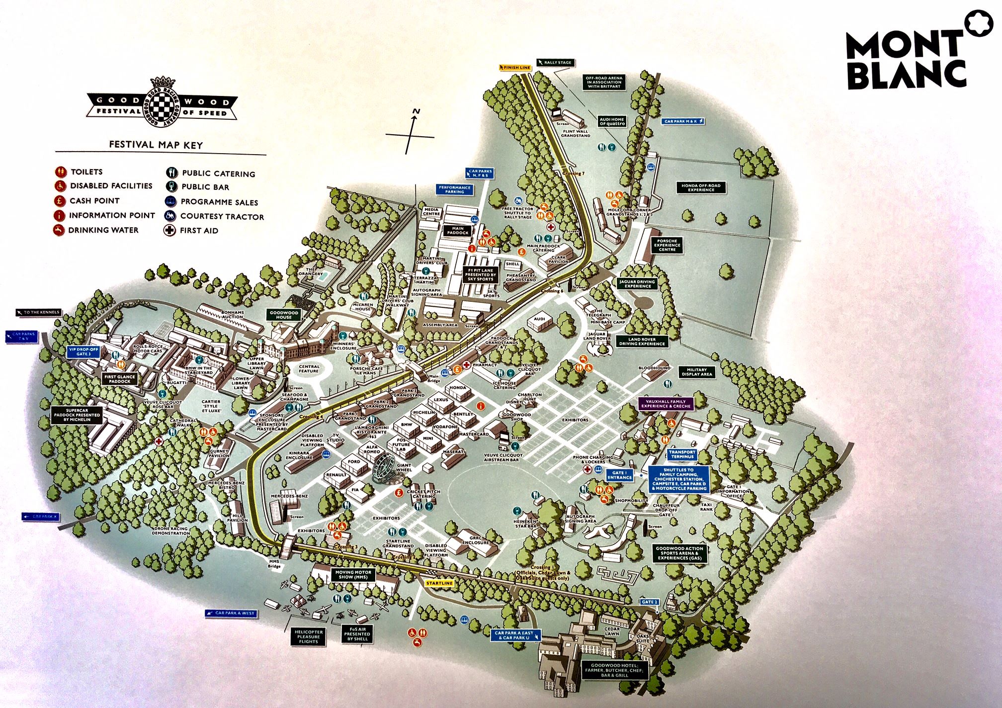 1925037515625504370982446267738634568077904o Watches World