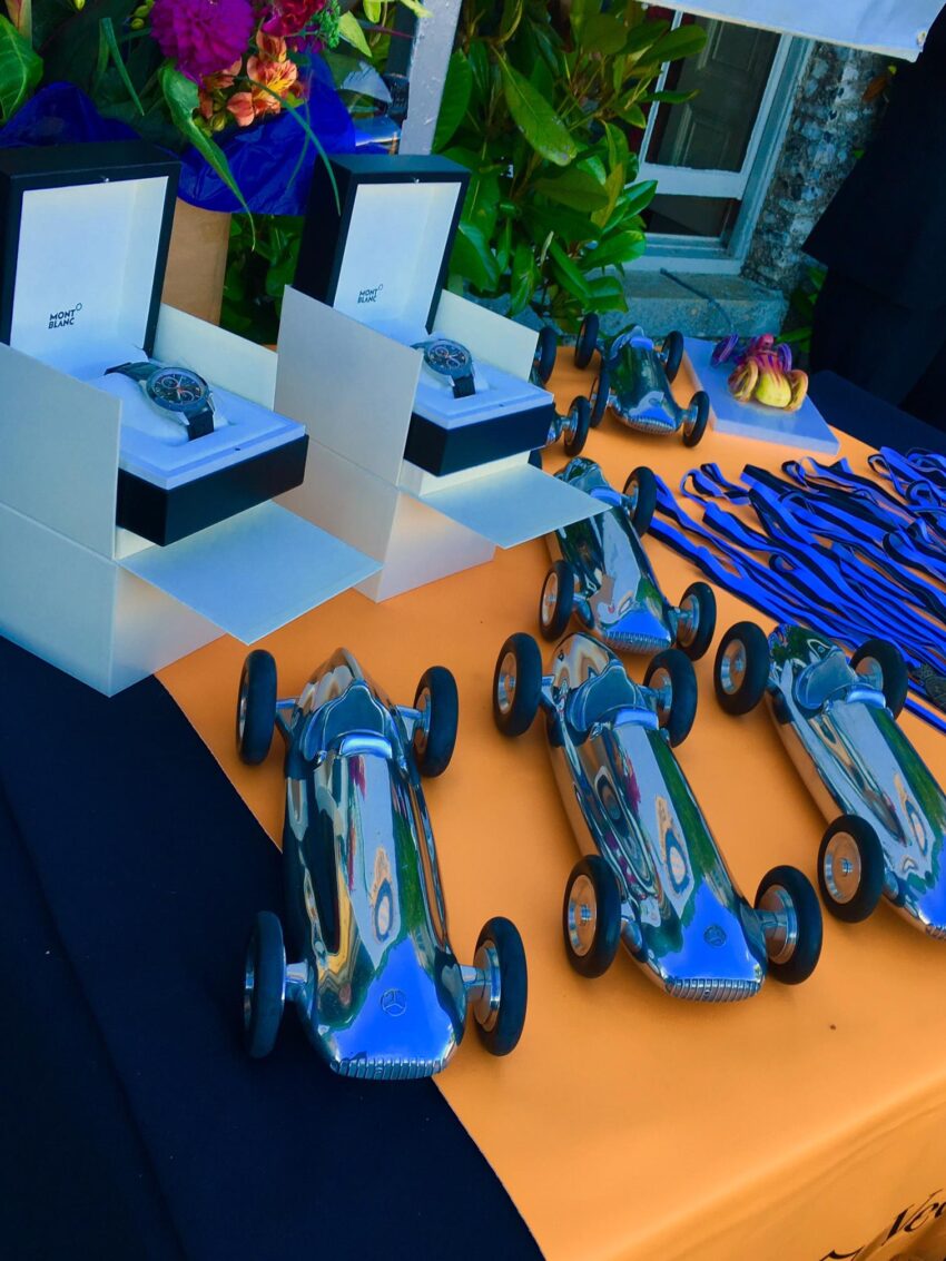 1966790015625503570982525946836412142185950o Watches World