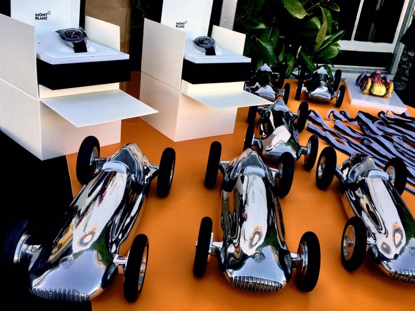 1967901915625503537649197495949371835361665o Watches World