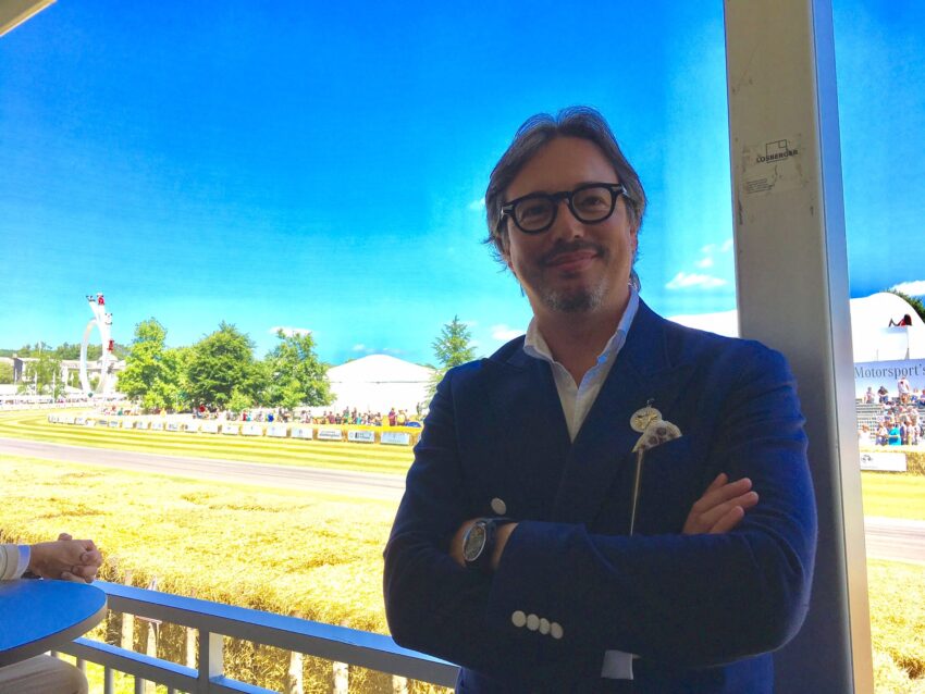 1967928815625503704315841400195074880578687o Watches World